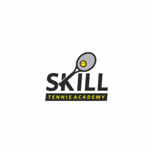 Logo Design by Ashani Bhattacharya for this project | Design: #27896587