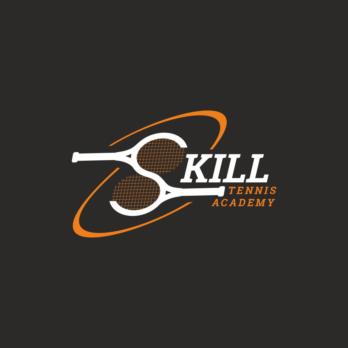 Logo Design by Ashani Bhattacharya for this project | Design #27900320