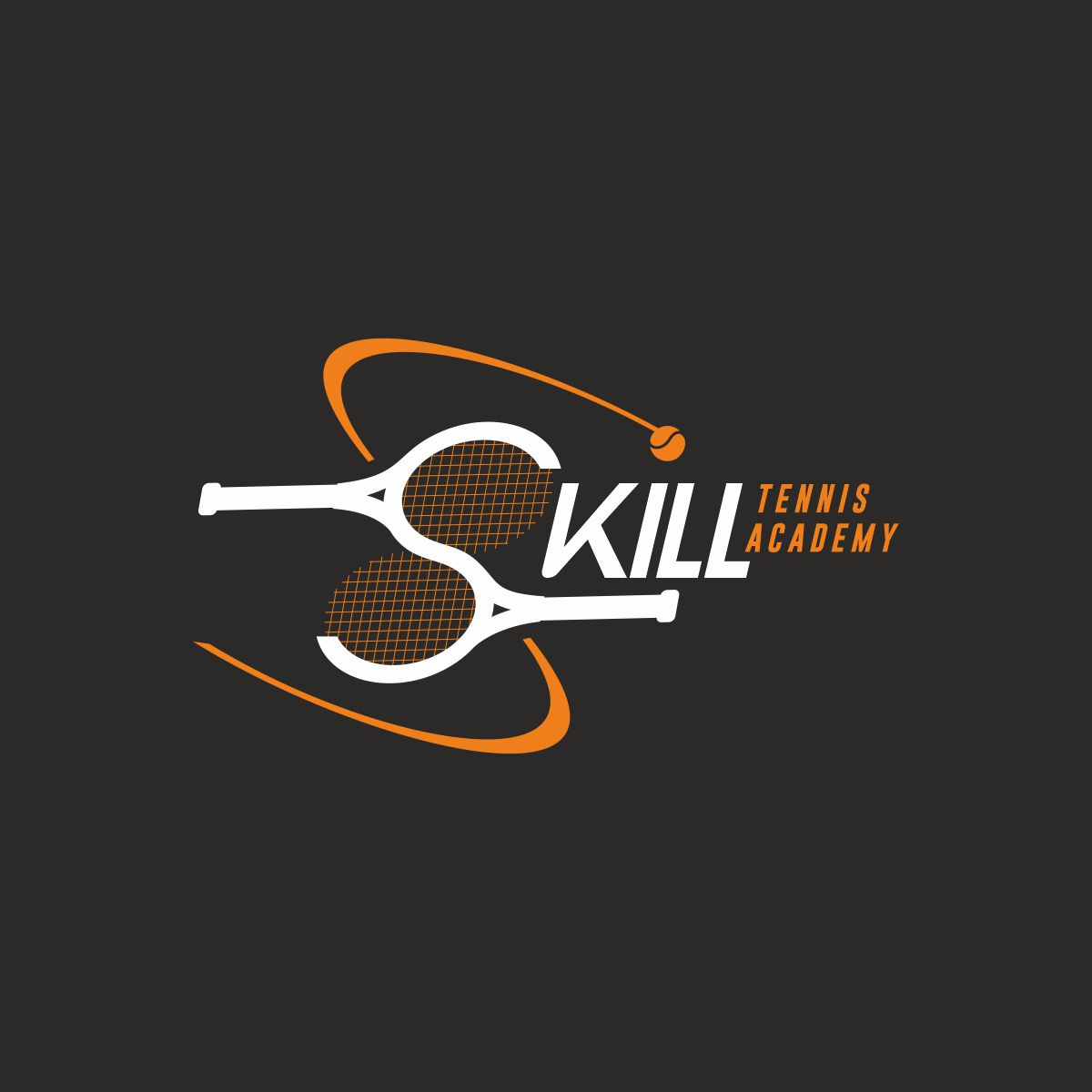 Logo Design by Ashani Bhattacharya for this project | Design #27900321