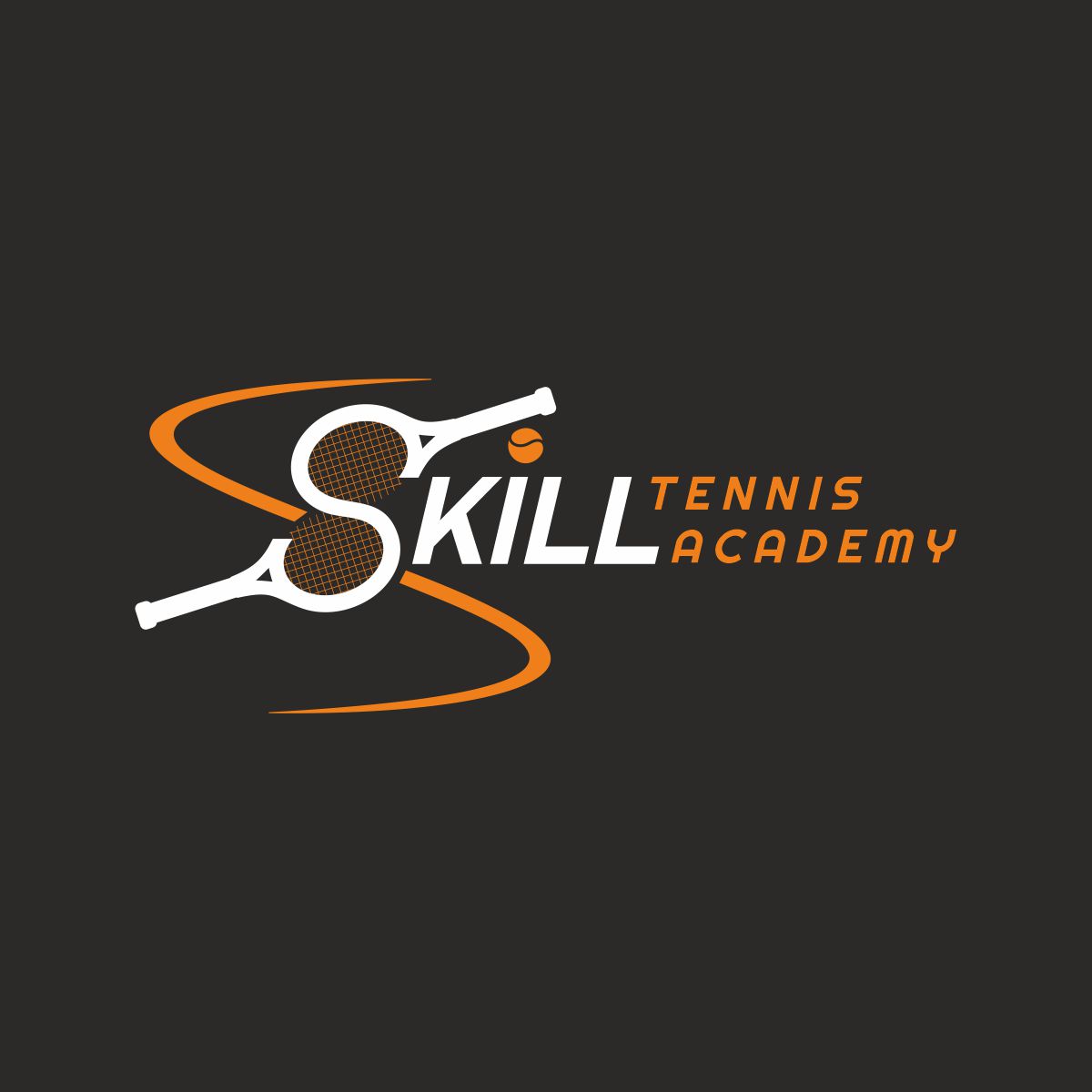 Logo Design by Ashani Bhattacharya for this project | Design #27900322
