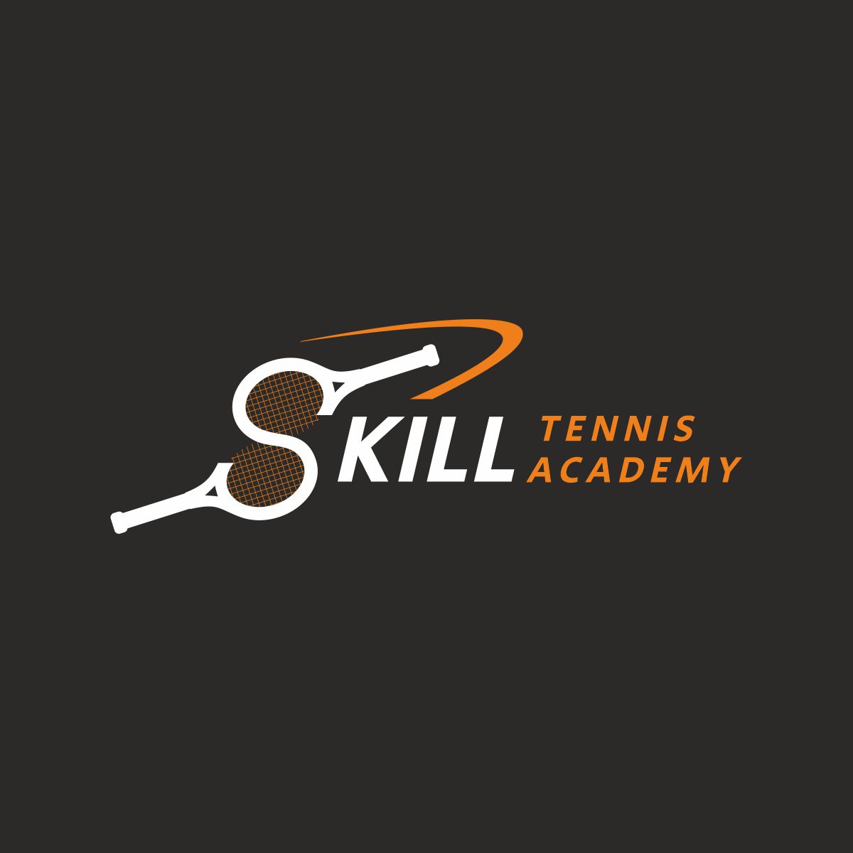 Logo Design by Ashani Bhattacharya for this project | Design #27900323