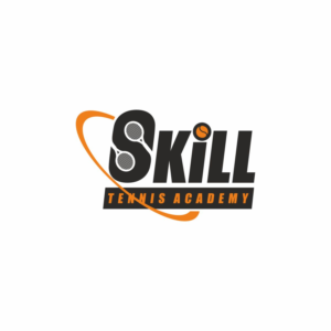 Logo Design by Ashani Bhattacharya for this project | Design: #27904121