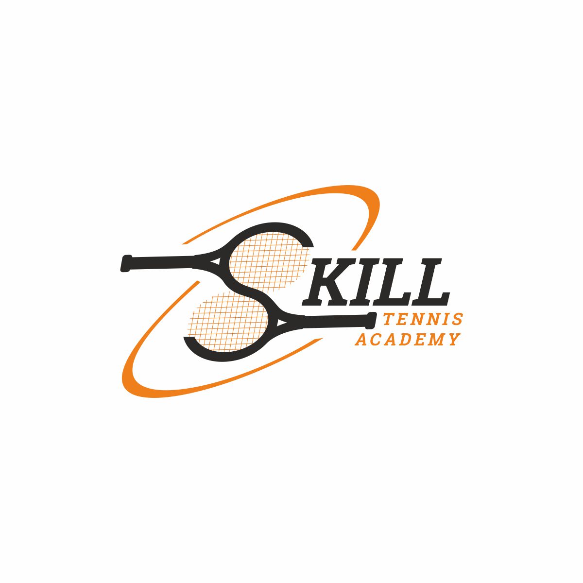 Logo Design by Ashani Bhattacharya for this project | Design #27904122