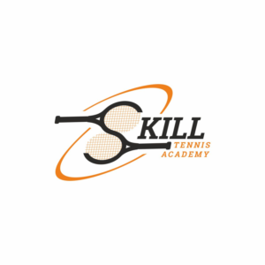 Logo Design by Ashani Bhattacharya for this project | Design: #27904122
