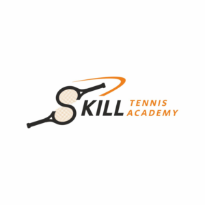 Logo Design by Ashani Bhattacharya for this project | Design: #27904123