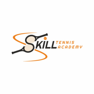Logo Design by Ashani Bhattacharya for this project | Design: #27904124