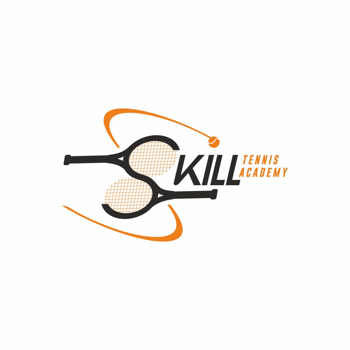 Logo Design by Ashani Bhattacharya for this project | Design #27904125