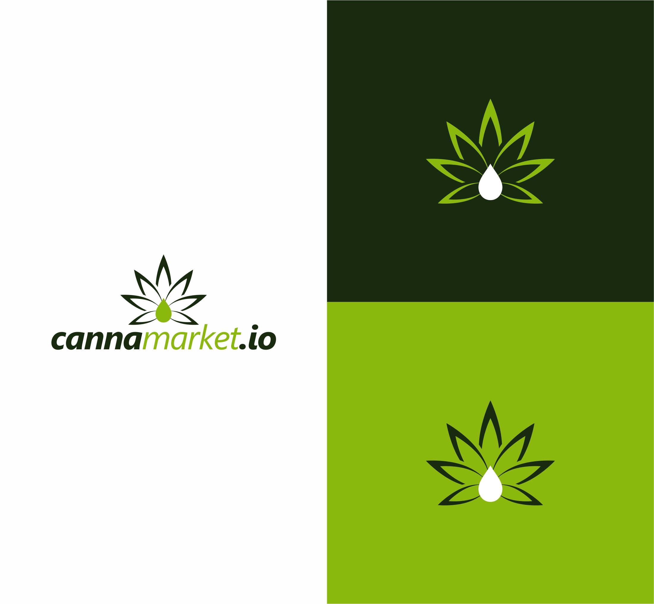 Logo Design by Jose Loaiza for SMOKINGFISH PRODUCTION | Design #27905682