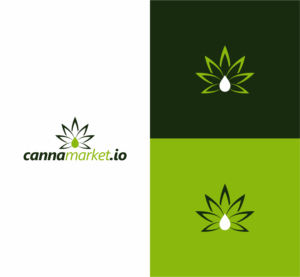 Logo Design by Jose Loaiza for SMOKINGFISH PRODUCTION | Design: #27905682