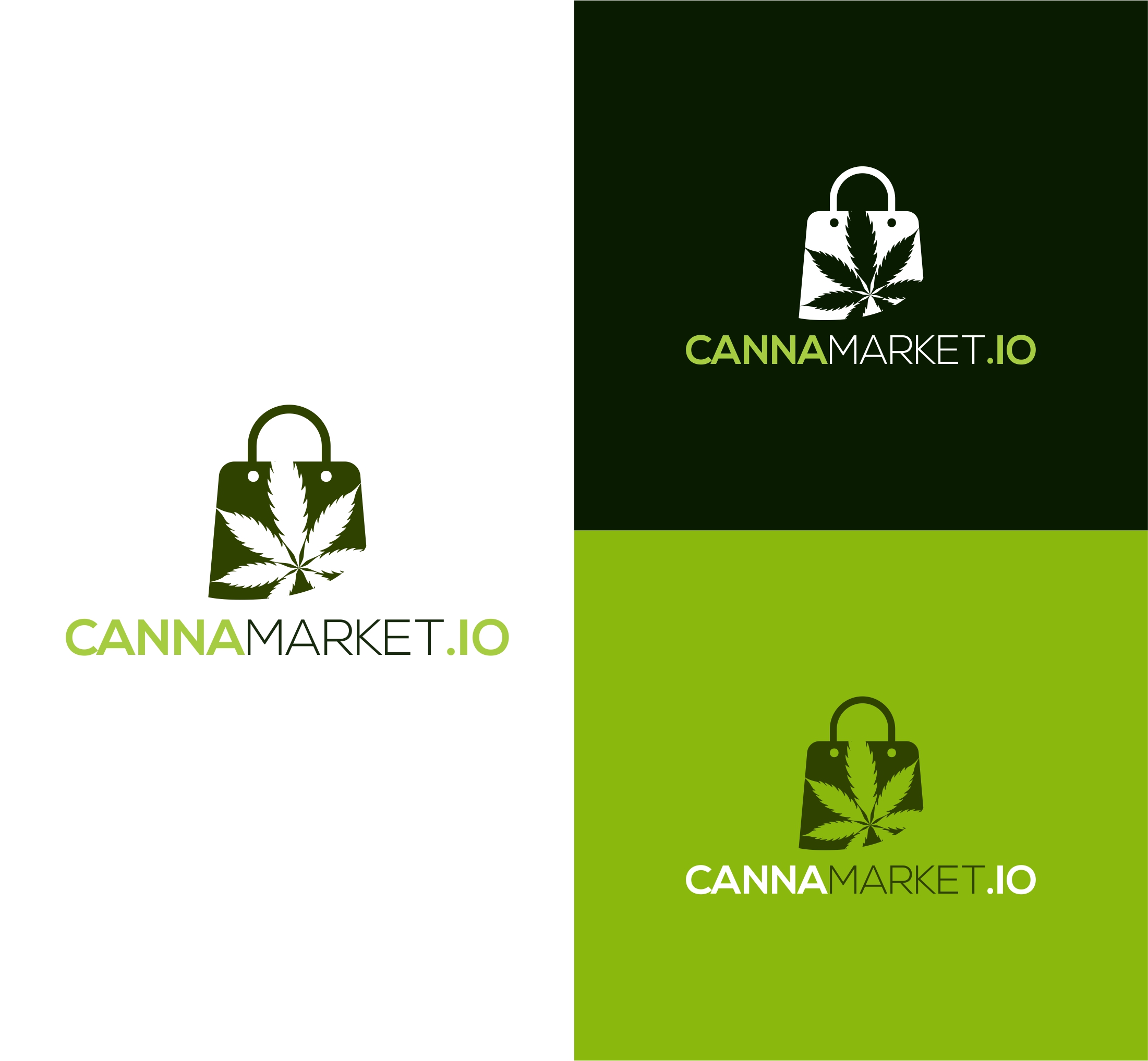 Design de Logo par Jose Loaiza pour SMOKINGFISH PRODUCTION | Design #27905837