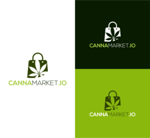Logo Design by Jose Loaiza for SMOKINGFISH PRODUCTION | Design: #27905837