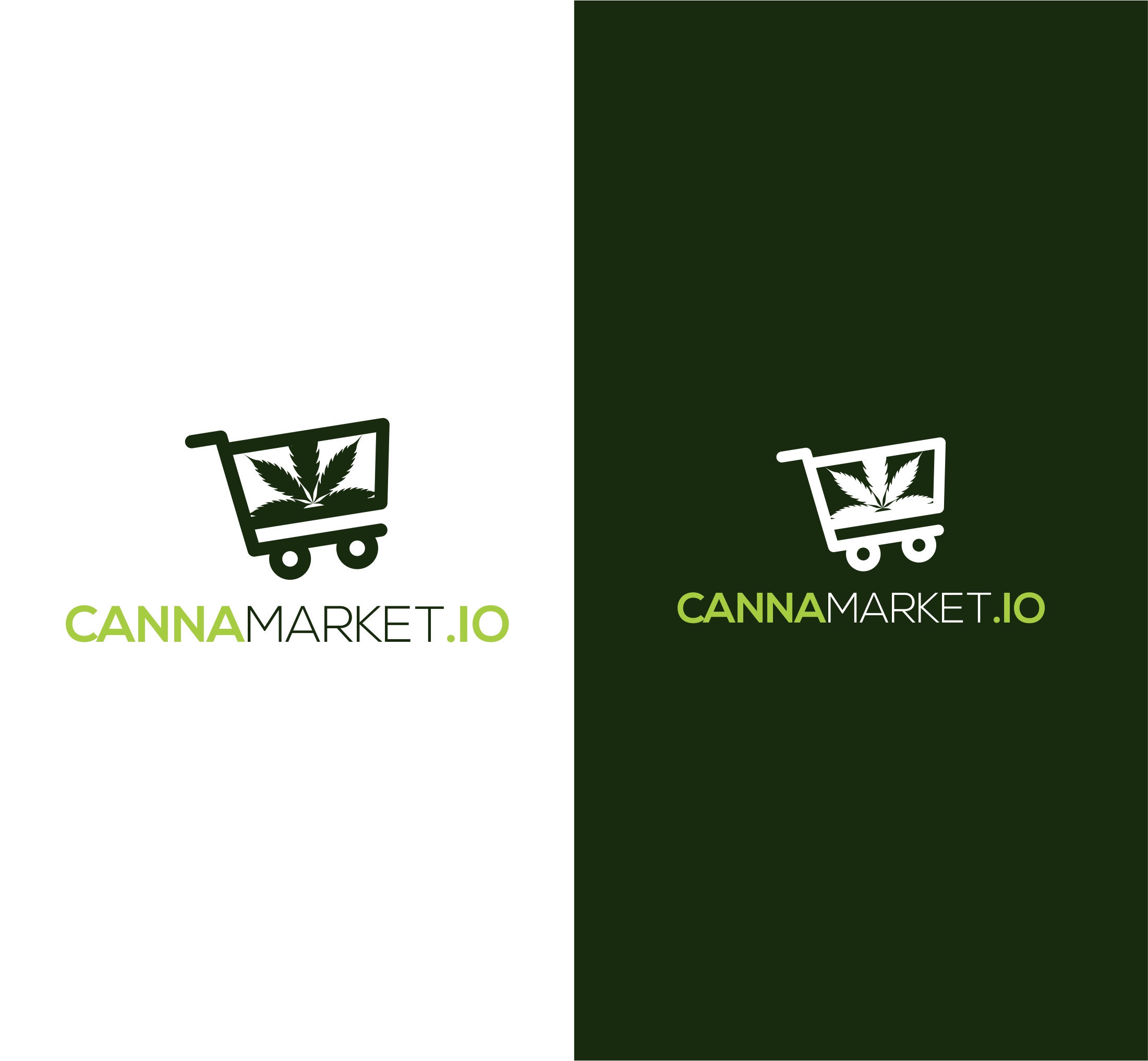 Design de Logo par Jose Loaiza pour SMOKINGFISH PRODUCTION | Design #27905841