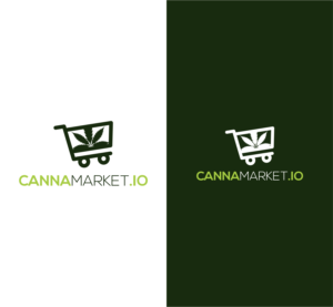Logo Design by Jose Loaiza for SMOKINGFISH PRODUCTION | Design: #27905841