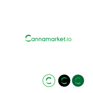 Logo Design by uk for SMOKINGFISH PRODUCTION | Design #27907547