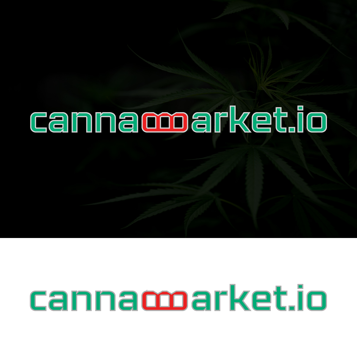 Logo Design by EvoGo Designers for SMOKINGFISH PRODUCTION | Design #27928093