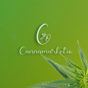 Logo Design by Mohavia Naveed 2 for SMOKINGFISH PRODUCTION | Design #27920801