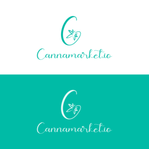 Logo Design by Mohavia Naveed 2 for SMOKINGFISH PRODUCTION | Design: #27927418