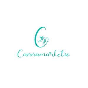 Logo Design by Mohavia Naveed 2 for SMOKINGFISH PRODUCTION | Design: #27927432