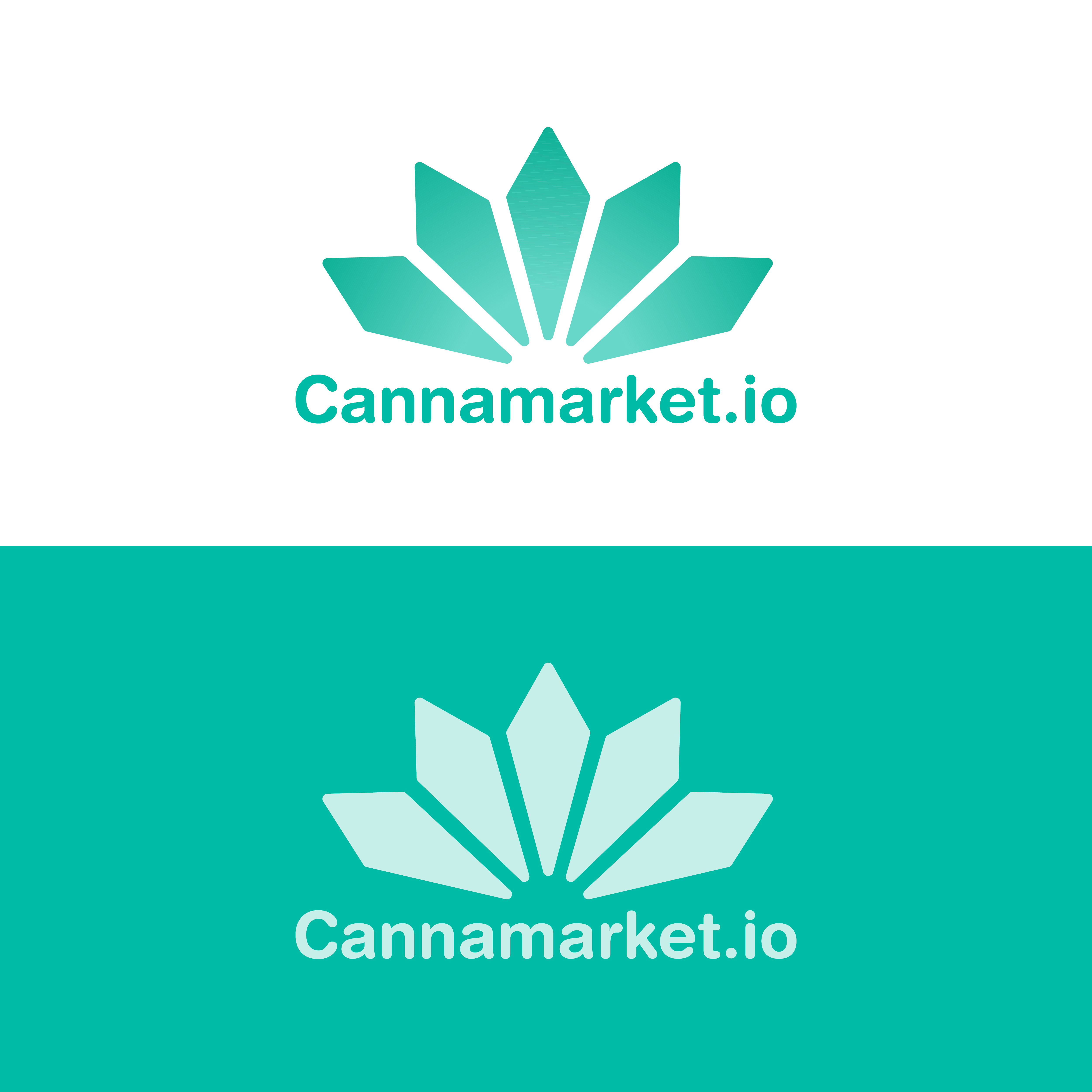 Logo Design by Mohavia Naveed 2 for SMOKINGFISH PRODUCTION | Design #27927436