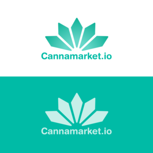 Design de Logo par Mohavia Naveed 2 pour SMOKINGFISH PRODUCTION | Design : #27927436