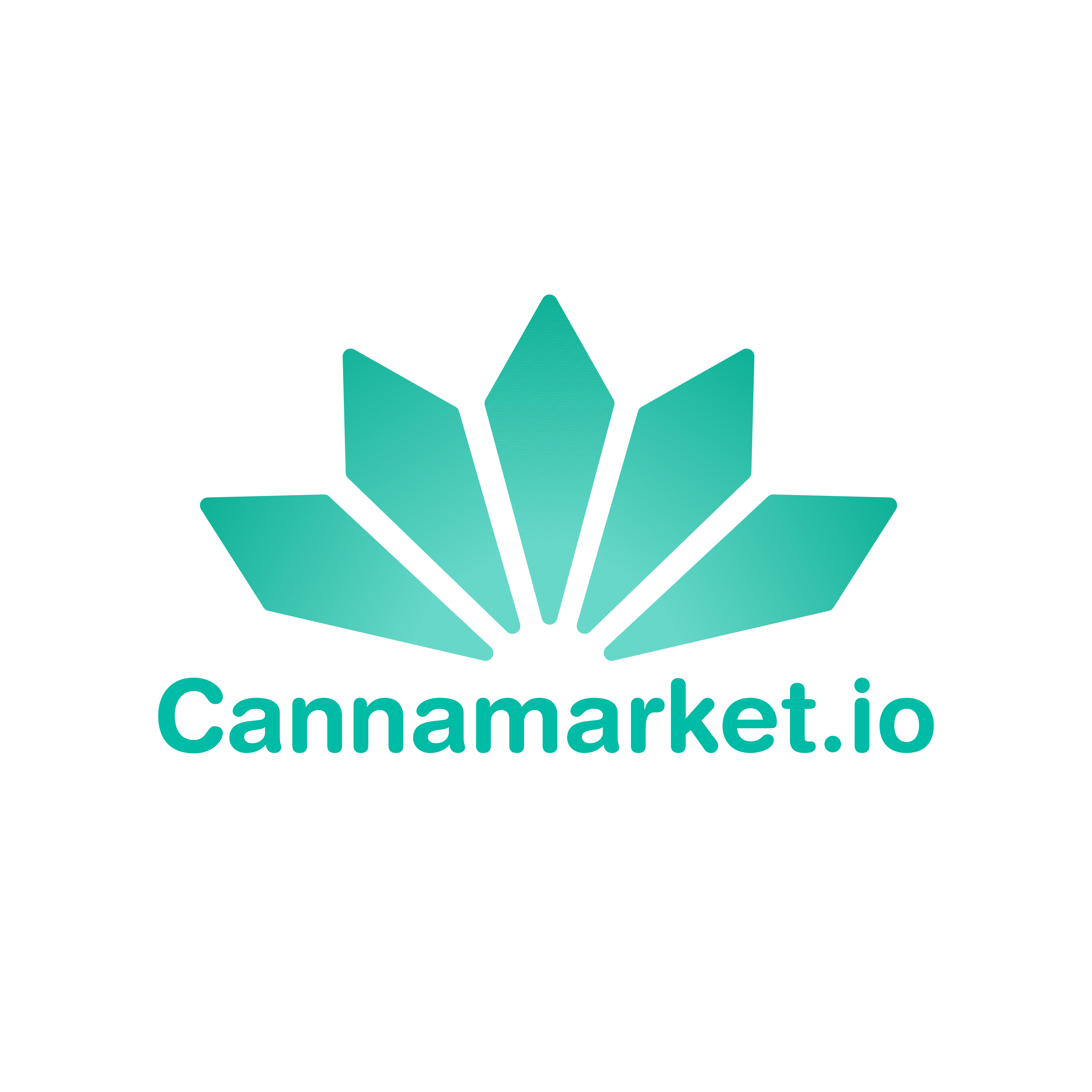 Logo Design by Mohavia Naveed 2 for SMOKINGFISH PRODUCTION | Design #27927446