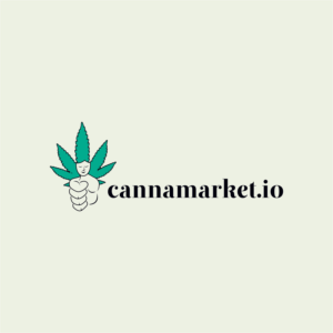 Logo Design by ghillvan for SMOKINGFISH PRODUCTION | Design #27893646