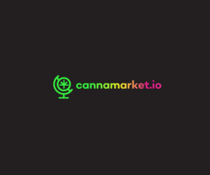 Design de Logo par ATDias pour SMOKINGFISH PRODUCTION | Design : #27894845