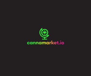 Logo Design by ATDias for SMOKINGFISH PRODUCTION | Design #27894846