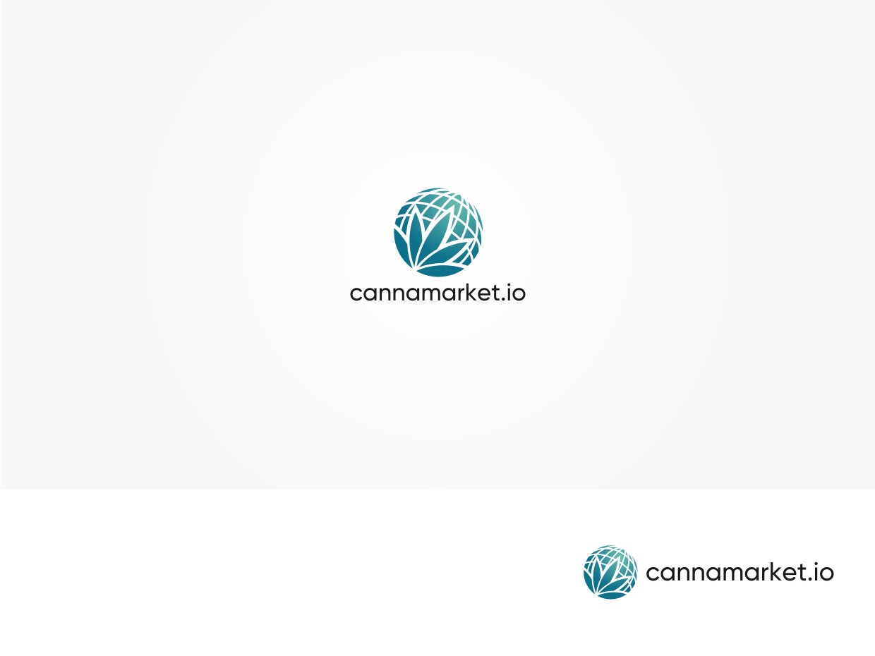 Design de Logo par Atvento Graphics pour SMOKINGFISH PRODUCTION | Design #27914412