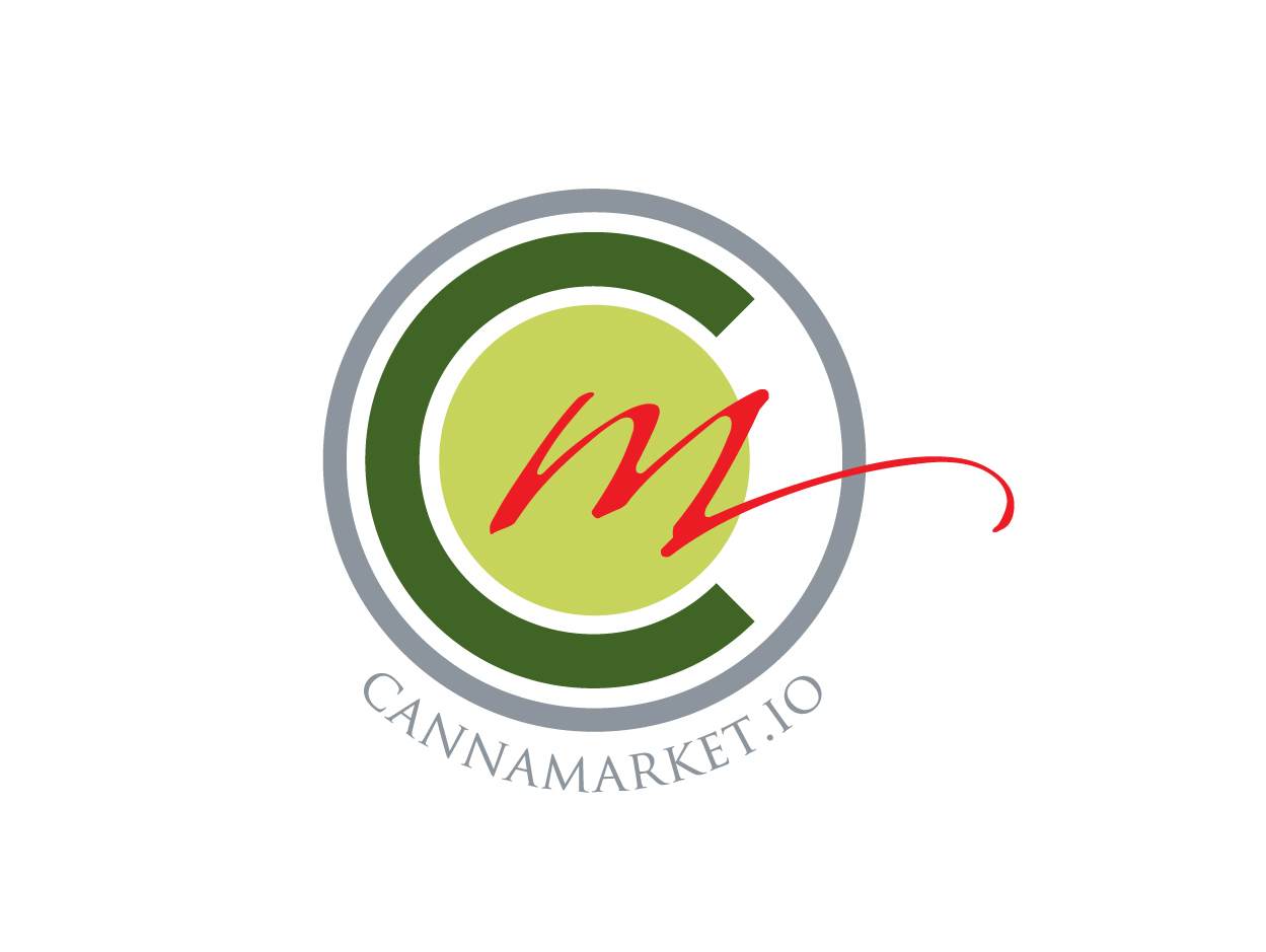 Logo Design by Shemet for SMOKINGFISH PRODUCTION | Design #27910726