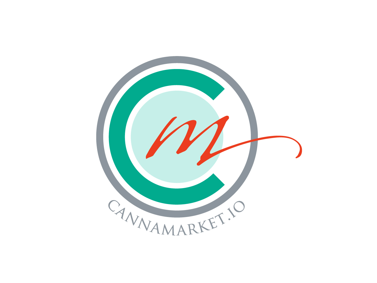 Design de Logo par Shemet pour SMOKINGFISH PRODUCTION | Design #27910727