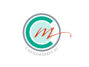 Design de Logo par Shemet pour SMOKINGFISH PRODUCTION | Design : #27910727