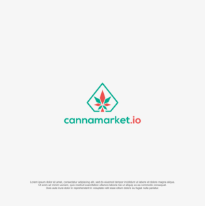 Logo Design by R!CKY for SMOKINGFISH PRODUCTION | Design #27909188
