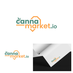 Logo Design by creative.bugs for SMOKINGFISH PRODUCTION | Design: #27898758
