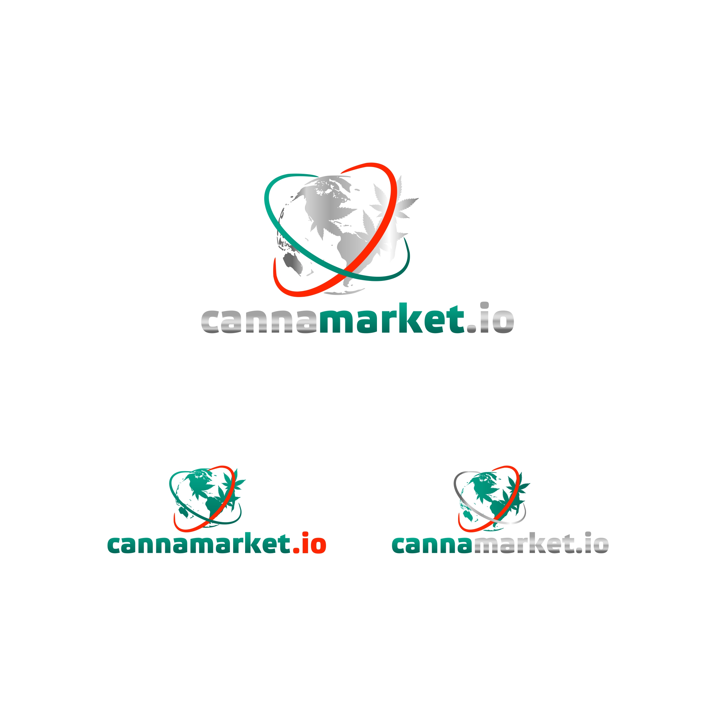 Design de Logo par Lezette_G pour SMOKINGFISH PRODUCTION | Design #27898883