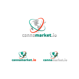 Logo Design by Lezette_G for SMOKINGFISH PRODUCTION | Design: #27898883