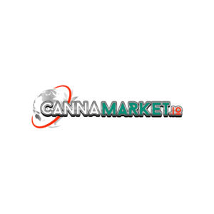 Logo Design by Lezette_G for SMOKINGFISH PRODUCTION | Design: #27898884