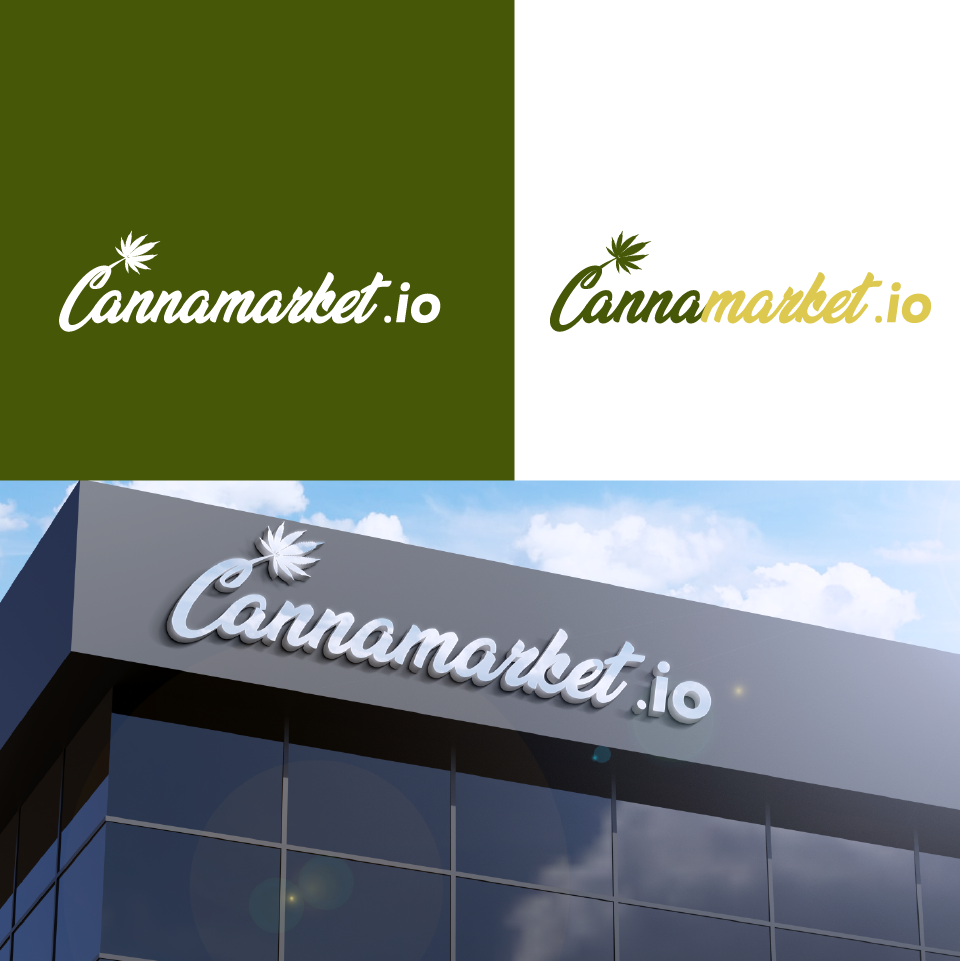 Logo Design by gleace design 2022 for SMOKINGFISH PRODUCTION | Design #27926249