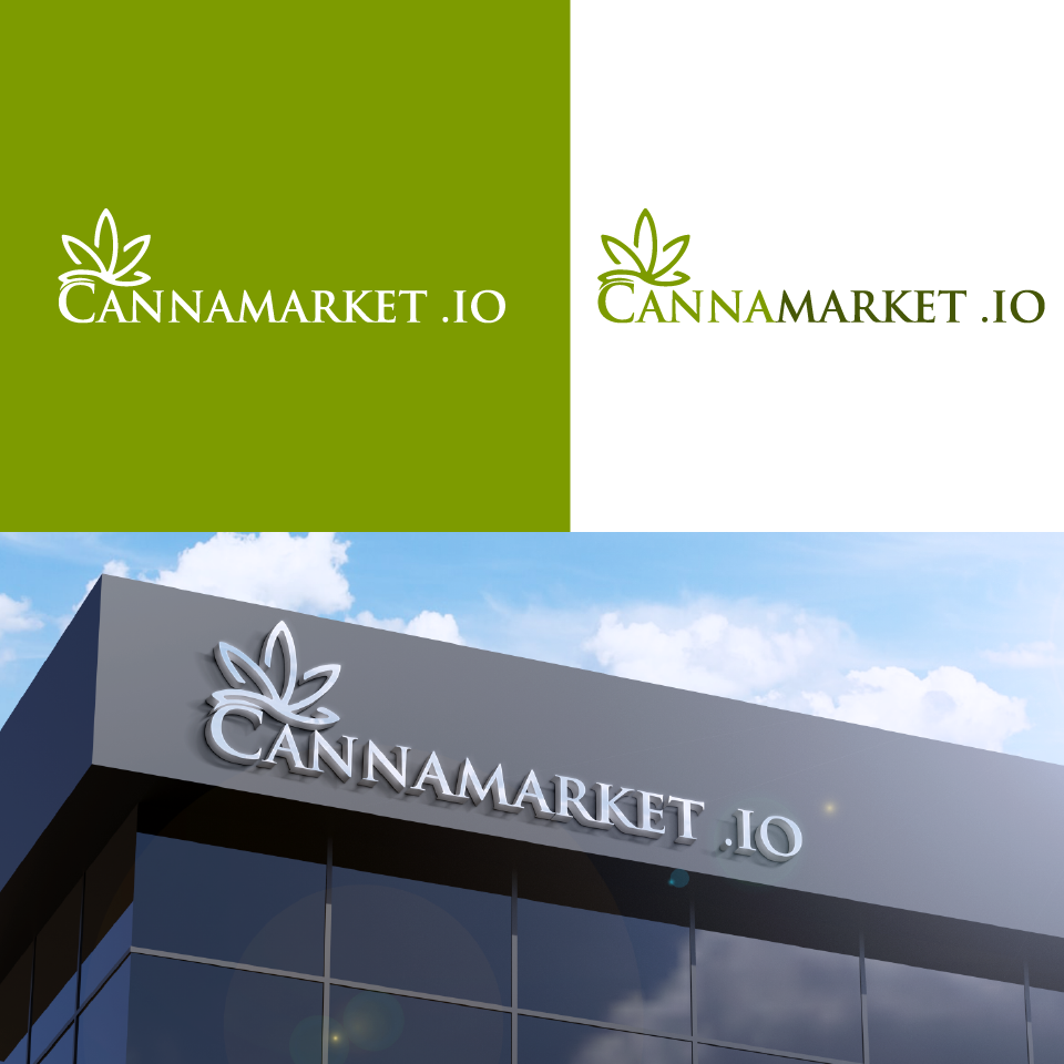 Logo Design by gleace design 2022 for SMOKINGFISH PRODUCTION | Design #27926344