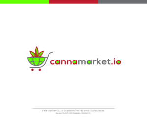 Logo Design by ecorokerz for SMOKINGFISH PRODUCTION | Design: #27895002