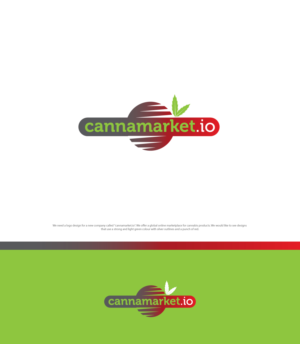 Logo Design by ecorokerz for SMOKINGFISH PRODUCTION | Design: #27895123