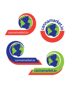 Logo Design by jdmomsen