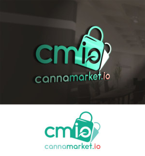 Logo Design by Impressive Designs