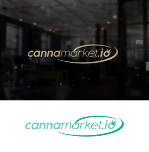 Design de Logo par Impressive Designs pour SMOKINGFISH PRODUCTION | Design : #27897176