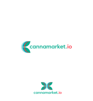 Design de Logo par 68_Design pour SMOKINGFISH PRODUCTION | Design : #27974309