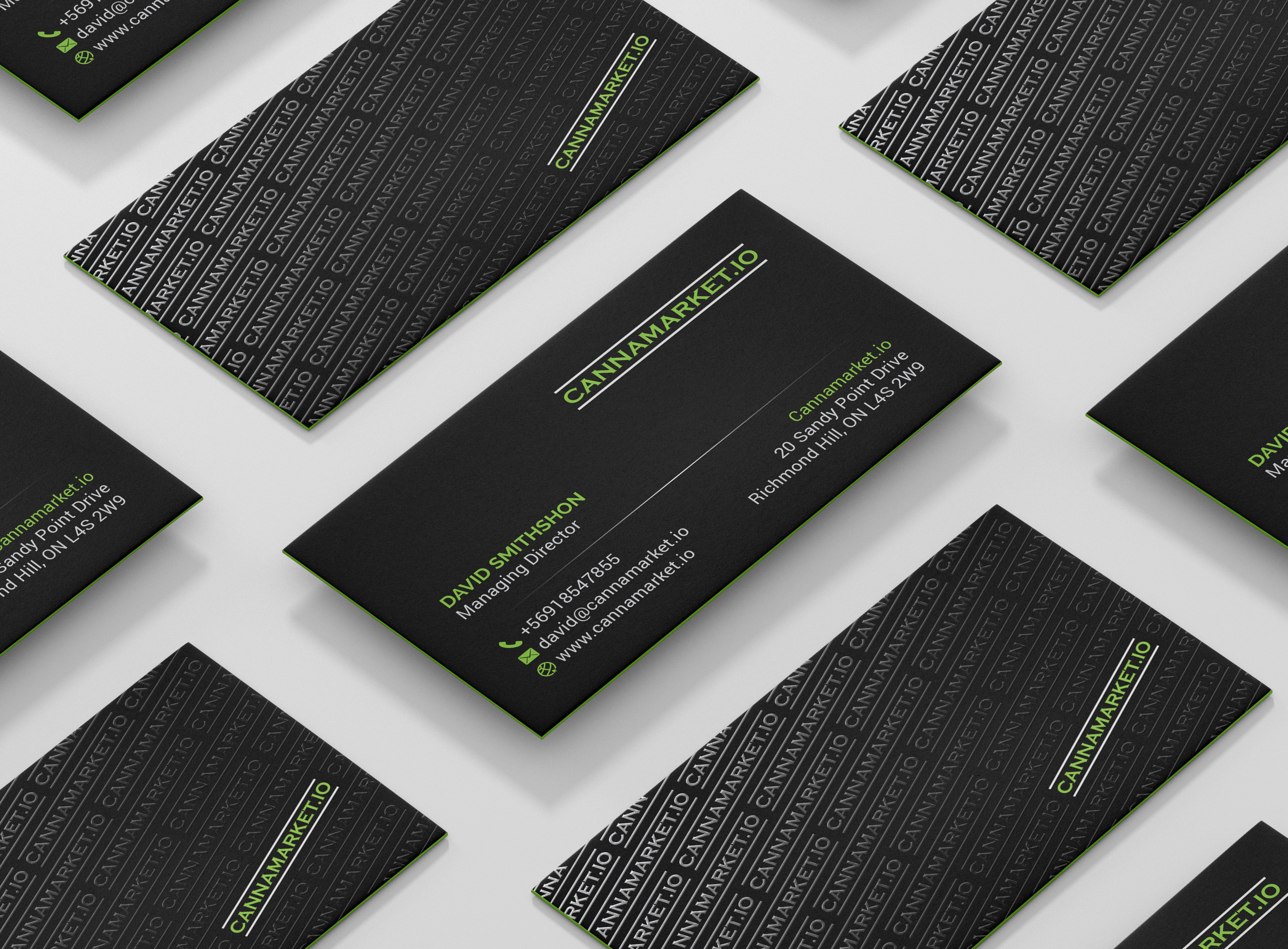 Design de Logo par R.design pour SMOKINGFISH PRODUCTION | Design #27896363