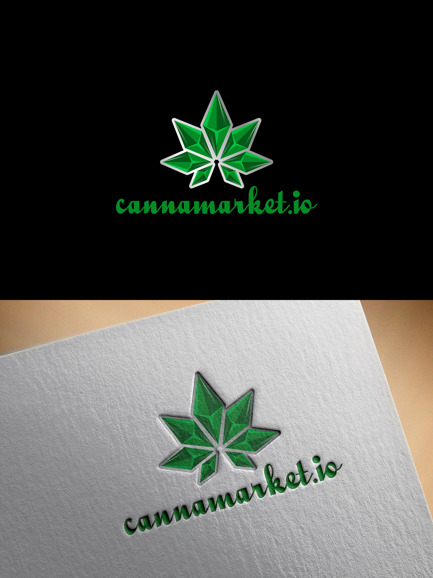 Logo Design by Arun 25 for SMOKINGFISH PRODUCTION | Design #27897491