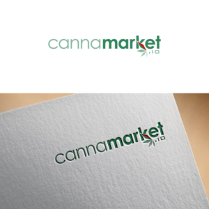 Design de Logo par Trident pour SMOKINGFISH PRODUCTION | Design : #27912497
