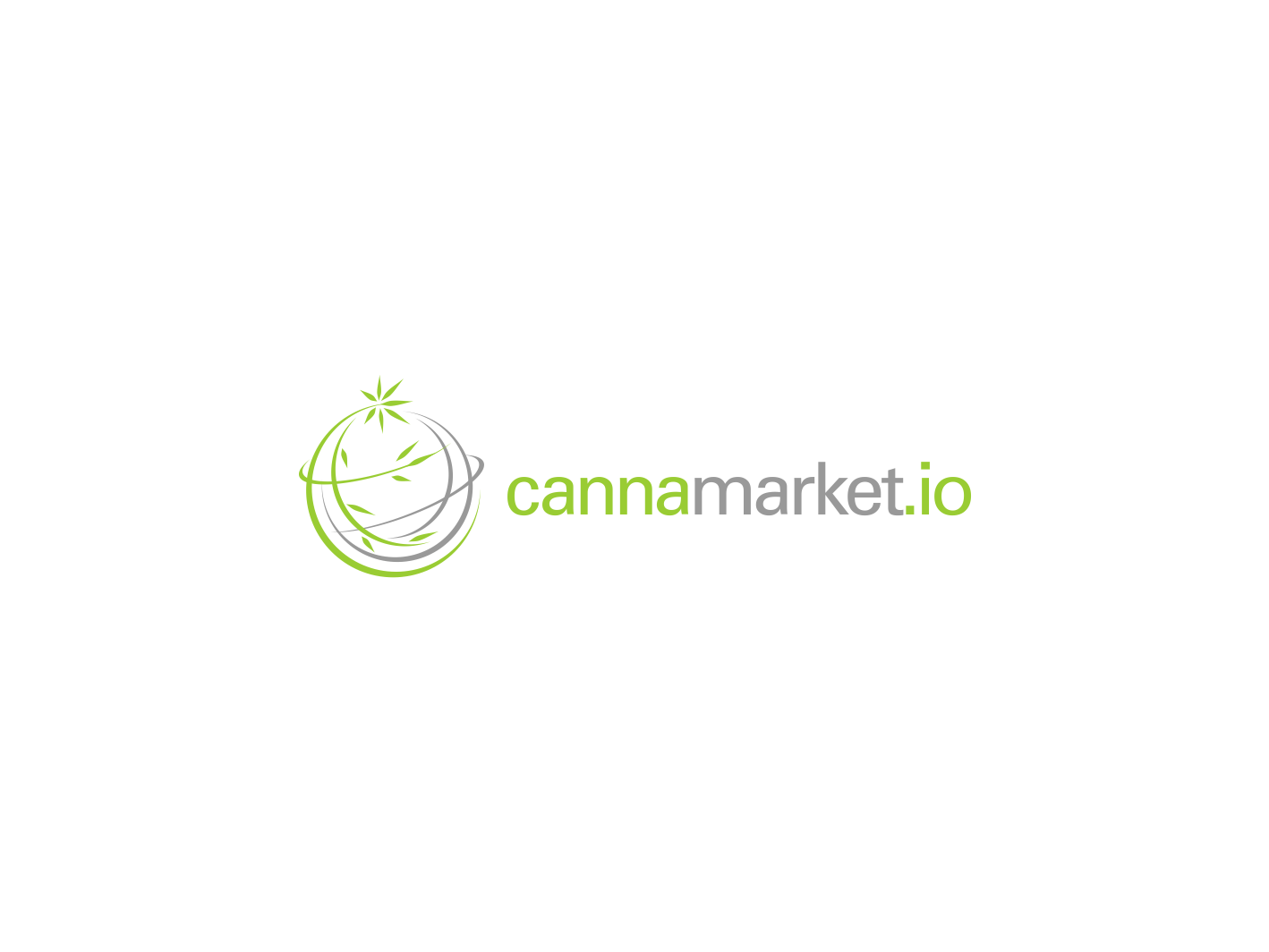 Logo Design by BNdesigner for SMOKINGFISH PRODUCTION | Design #27900931