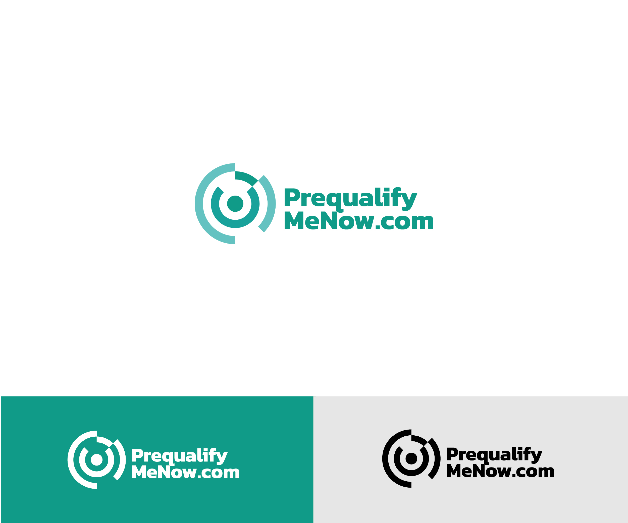 Logo Design by barra04 for this project | Design #27920190